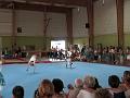2006-06 fête gym  028